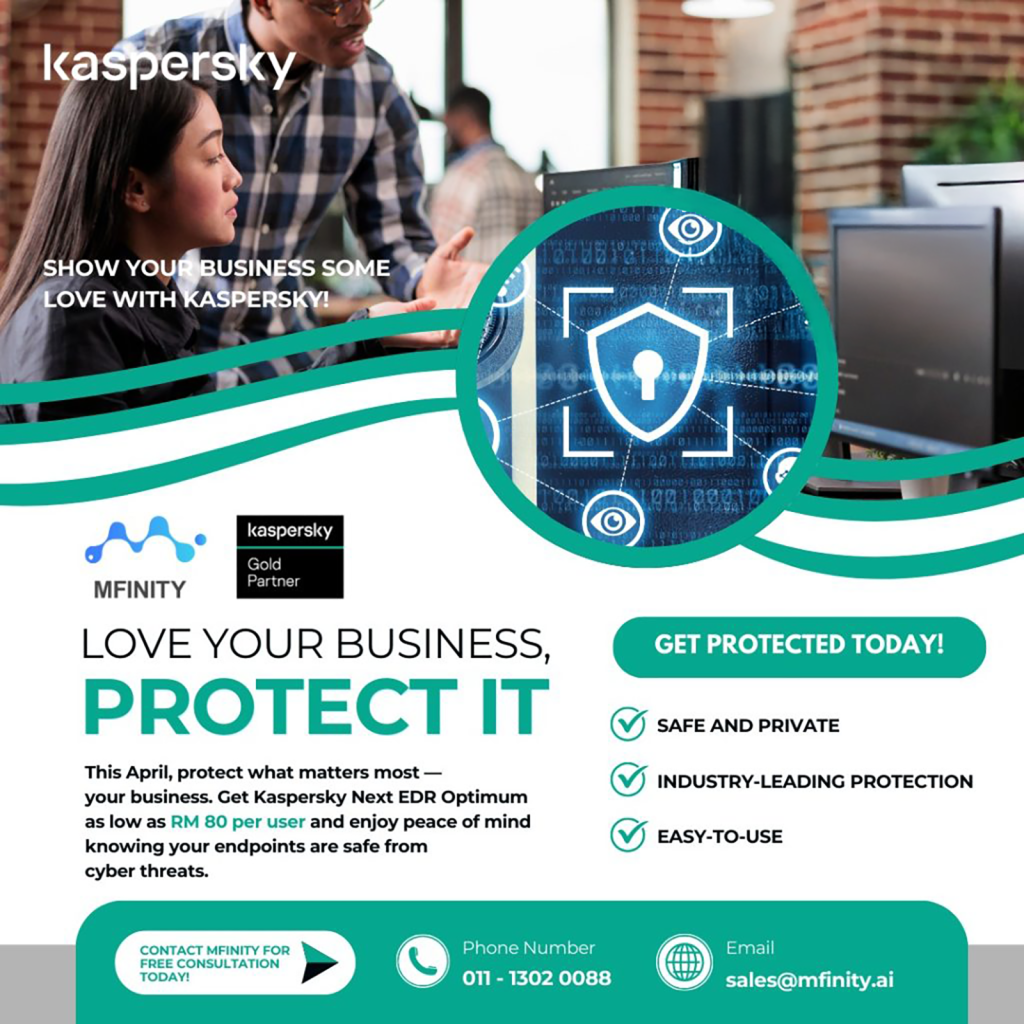 Kaspersky-promo
