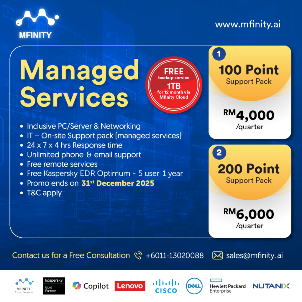 Managed-Services-v1